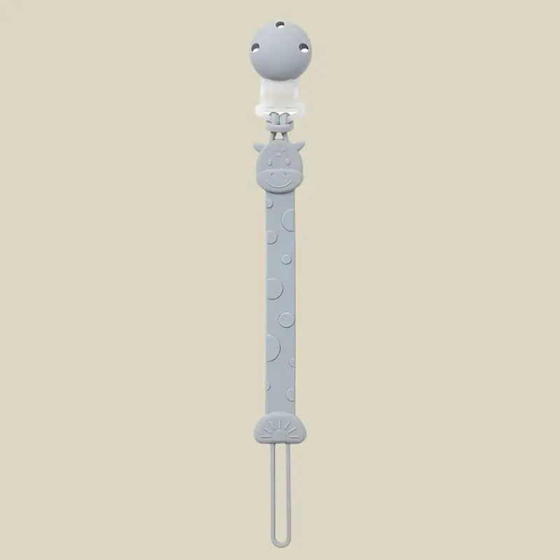 Dummy Clips - Berry Bloom