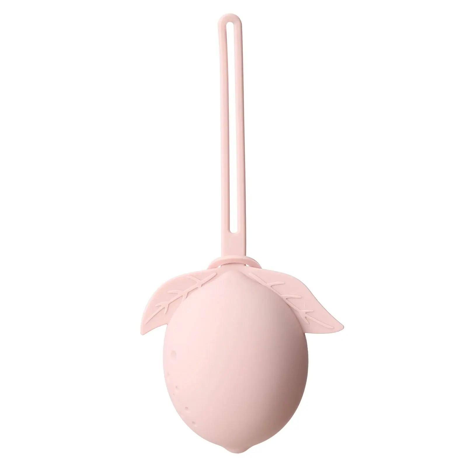 Dummy Holder - Berry Bloom