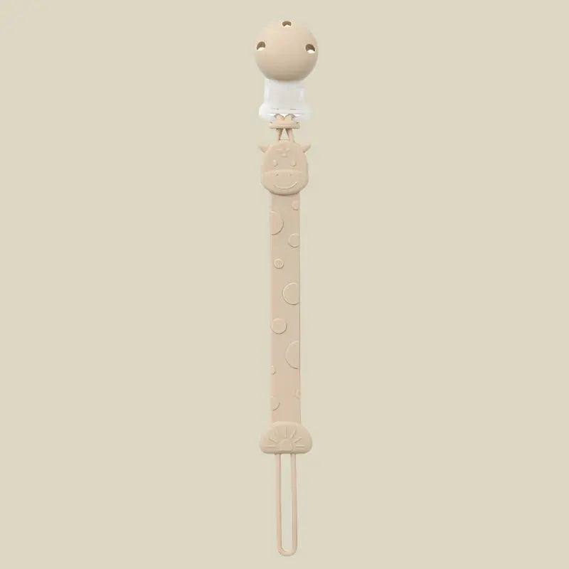 Dummy Clips - Berry Bloom