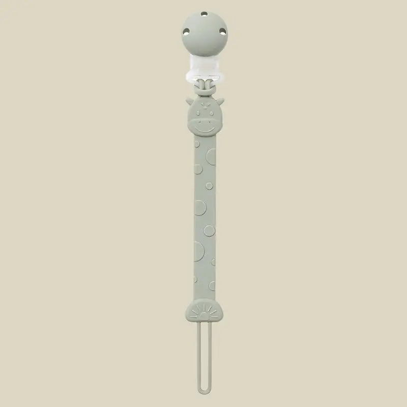 Dummy Clips - Berry Bloom