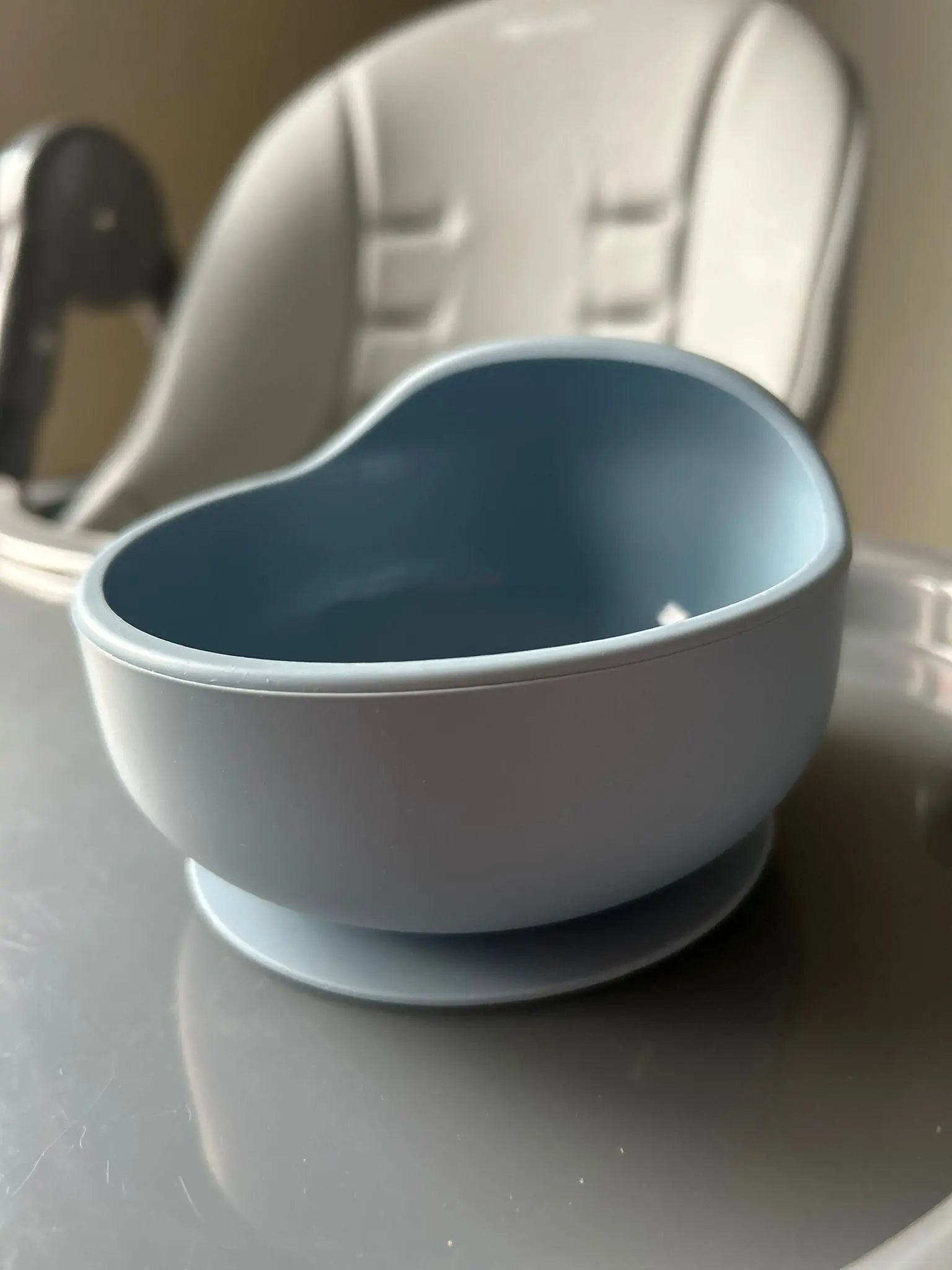 Feeding Bowls - Berry Bloom